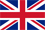 United Kingdom.jpg